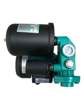Насосна станція VOLKS pumpe WZ370 0,37кВт бак 2л Насосна станція VOLKS pumpe WZ370 0,37кВт бак 2л