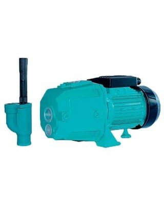 Насос поверхневий Euroaqua DP 355 0,75 кВт чавун