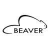 Beaver