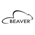 Beaver