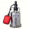 Дренажний насос Euroaqua QDS550