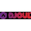 DJOUL