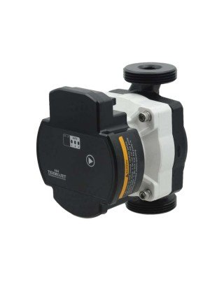 Насос циркуляційний Termojet AUTO APE 25/60/180