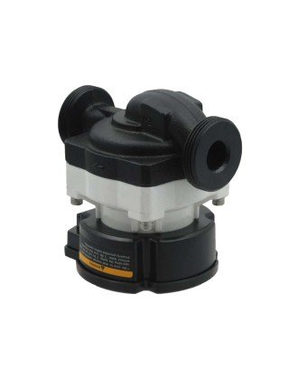 Насос циркуляційний Termojet AUTO APE 25/60/180