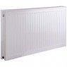 Радіатор сталевий панельний OPTIMUM 22 бок 500x900