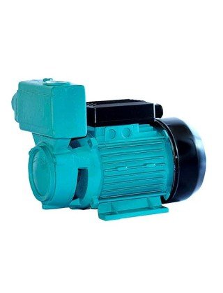 Насос поверхневий Euroaqua WZ 250 0,25 кВт чавун