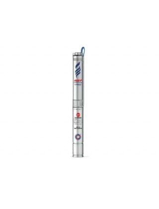 Насос свердловинний Pedrollo 4SR2m/12 S-PD Насос свердловинний Pedrollo 4SR2m/12 S-PD