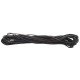 Насос свердловин. центробіж. KOER 4SDM 2/21 + 50M + пульт (KP2637) - KOER Насос свердловин. центробіж. KOER 4SDM 2/21 + 50M + пульт (KP2637) - KOER Магазин Водомет - Центробіжні погружні
