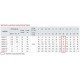 Насос свердловин. центробіж. KOER 4SDM 2/21 + 50M + пульт (KP2637) - KOER Насос свердловин. центробіж. KOER 4SDM 2/21 + 50M + пульт (KP2637) - KOER Магазин Водомет - Центробіжні погружні