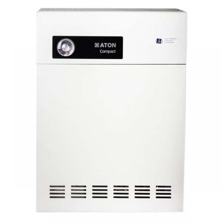 купити Газовий котел ATON Compact 10EBУ парапетний 10кВт - Водомет в Києві купити Газовий котел ATON Compact 10EBУ парапетний 10кВт - Водомет в Києві