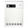 Газовий котел ATON Compact 10EBУ парапетний 10кВт