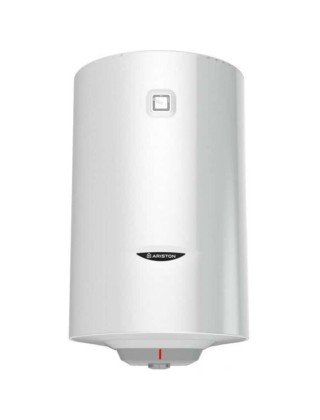 Водонагрівач електричний Ariston PRO1 R 100 V/5, 100 л