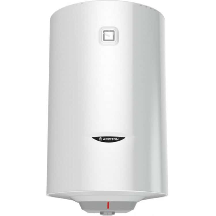 Купити Водонагрівач електричний Ariston PRO1 R 100 V/5, 100 л - Ariston Водомет в Києві Купити Водонагрівач електричний Ariston PRO1 R 100 V/5, 100 л - Ariston Водомет в Києві
