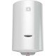Купити Водонагрівач електричний Ariston PRO1 R 100 V/5, 100 л - Ariston Водомет в Києві Купити Водонагрівач електричний Ariston PRO1 R 100 V/5, 100 л - Ariston Водомет в Києві