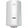 Водонагрівач електричний Ariston PRO1 R 100 V/5, 100 л