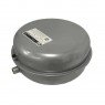 Розширювальний бак Zilmet OEM-PRO 10л 3 bar для котлів (Арт. 541)