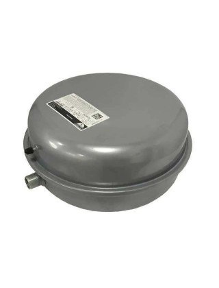 Розширювальний бак Zilmet OEM-PRO 12л 3 bar для котлів (Арт. 541)