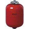 Багатофункціональний гідроакумулятор VR 5 LT.50 - 8 bar AQUASYSTEM