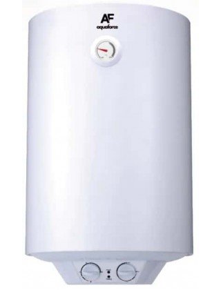 Водонагрівач електричний Aquaforce Ultima U100W, 100 л