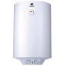 Водонагрівач електричний Aquaforce Ultima U100W, 100 л