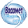 Менеджер