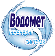 Водомет