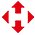 Доставка Новою поштою