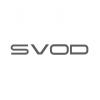 SVOD