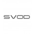 SVOD