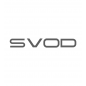 SVOD