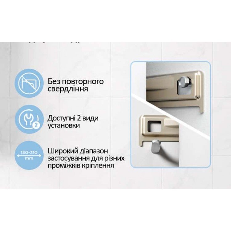 Водонагрівач Midea PRIME Wi-Fi D30-15EFG (W) - Midea Водонагрівач Midea PRIME Wi-Fi D30-15EFG (W) - Midea Магазин Водомет - З мокрим теном