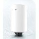 Водонагрівач Midea PRIME Wi-Fi D80-15EFG (W) - Midea Водонагрівач Midea PRIME Wi-Fi D80-15EFG (W) - Midea Магазин Водомет - З мокрим теном