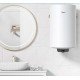 Водонагрівач Midea PRIME Wi-Fi D50-15EFG (W) - Midea Водонагрівач Midea PRIME Wi-Fi D50-15EFG (W) - Midea Магазин Водомет - З мокрим теном