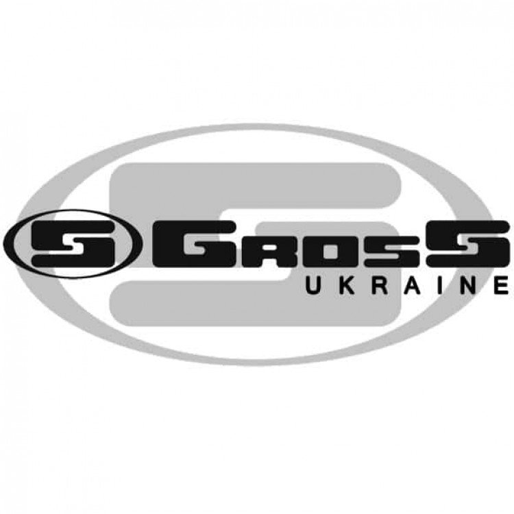 Купити Машина обжимна ручна EMMETI MP32 - Gross Водомет в Києві Купити Машина обжимна ручна EMMETI MP32 - Gross Водомет в Києві