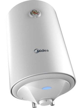 Водонагрівач Midea D100-15F6(D) Водонагрівач Midea D100-15F6(D)