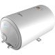 Водонагрівач Midea D100-15F6(D) - Midea Водонагрівач Midea D100-15F6(D) - Midea Магазин Водомет - З сухим теном