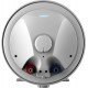 Водонагрівач Midea D100-15F6(W) - Midea Водонагрівач Midea D100-15F6(W) - Midea Магазин Водомет - З мокрим теном