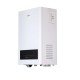 Електричний котел Midea DSFB50BW Wi-Fi 5 кВт - Midea Електричний котел Midea DSFB50BW Wi-Fi 5 кВт - Midea Магазин Водомет - Котли електричні