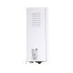 Електричний котел Midea DSFB80BW Wi-Fi 8 кВт - Midea Магазин Водомет - Котли електричні
