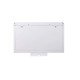Електричний котел Midea DSFB50BW Wi-Fi 5 кВт - Midea Електричний котел Midea DSFB50BW Wi-Fi 5 кВт - Midea Магазин Водомет - Котли електричні