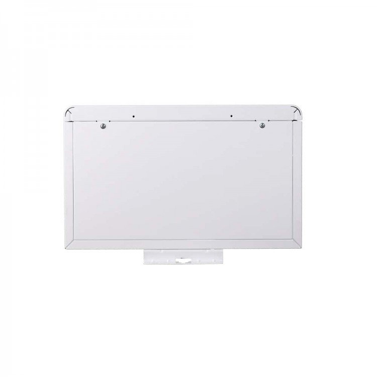 Електричний котел Midea DSFB80BW Wi-Fi 8 кВт - Midea Електричний котел Midea DSFB80BW Wi-Fi 8 кВт - Midea Магазин Водомет - Котли електричні