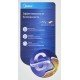 Водонагрівач Midea D80-20ED2(W) - Midea Водонагрівач Midea D80-20ED2(W) - Midea Магазин Водомет - Водонагрівачі пласкі