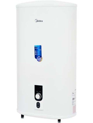 Водонагрівач Midea D100-20ED2(D) Водонагрівач Midea D100-20ED2(D)