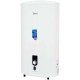 Водонагрівач Midea D50-20ED2(D) - Midea Водонагрівач Midea D50-20ED2(D) - Midea Магазин Водомет - Водонагрівачі пласкі