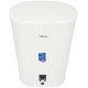 Водонагрівач Midea D100-20ED2(W) - Midea Водонагрівач Midea D100-20ED2(W) - Midea Магазин Водомет - Водонагрівачі пласкі