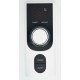 Водонагрівач Midea D100-20ED2(D) - Midea Водонагрівач Midea D100-20ED2(D) - Midea Магазин Водомет - Водонагрівачі пласкі