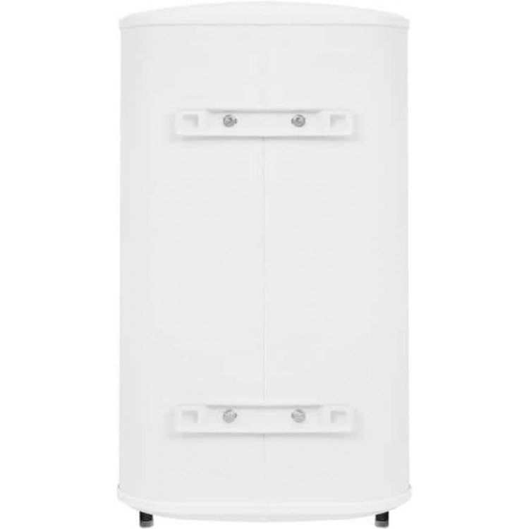 Водонагрівач Midea D50-20ED2(D) - Midea Магазин Водомет - Водонагрівачі пласкі