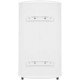 Водонагрівач Midea D50-20ED2(D) - Midea Водонагрівач Midea D50-20ED2(D) - Midea Магазин Водомет - Водонагрівачі пласкі