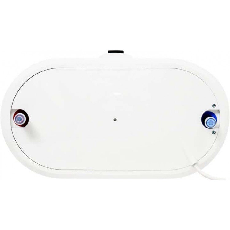 Водонагрівач Midea D50-20ED2(D) - Midea Водонагрівач Midea D50-20ED2(D) - Midea Магазин Водомет - Водонагрівачі пласкі