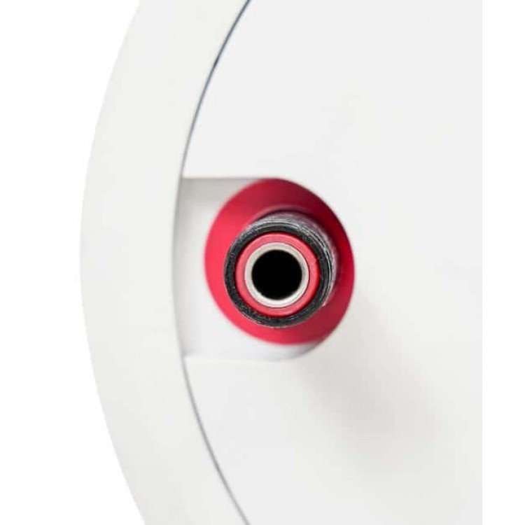 Водонагрівач Midea D50-20ED2(W) - Midea Водонагрівач Midea D50-20ED2(W) - Midea Магазин Водомет - Водонагрівачі пласкі